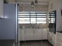  of property in Barberton