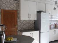  of property in Barberton