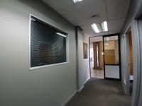 Commercial to Rent for sale in Rustenburg