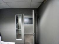  of property in Rustenburg