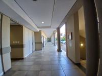  of property in Rustenburg