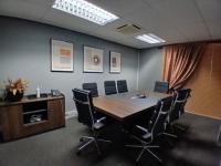  of property in Rustenburg