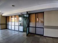  of property in Rustenburg