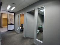  of property in Rustenburg