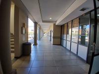  of property in Rustenburg