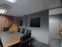  of property in Rustenburg