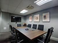  of property in Rustenburg