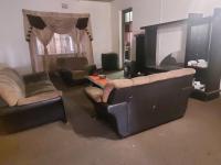  of property in Rustenburg