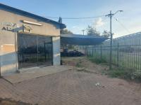  of property in Rustenburg
