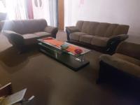  of property in Rustenburg