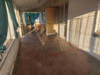  of property in Rustenburg