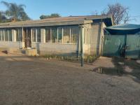  of property in Rustenburg