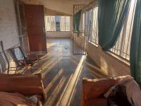  of property in Rustenburg