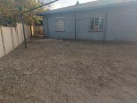  of property in Rustenburg
