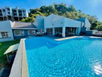  of property in Glenvista
