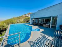  of property in Glenvista