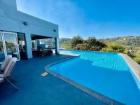  of property in Glenvista