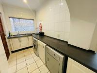  of property in Glenvista