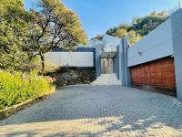  of property in Glenvista