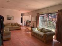 3 Bedroom 2 Bathroom House for Sale for sale in Bruma