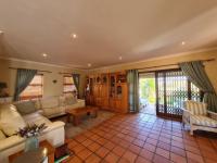  of property in Jordaanpark