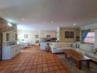  of property in Jordaanpark