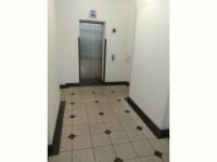  of property in Johannesburg Central