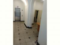  of property in Johannesburg Central