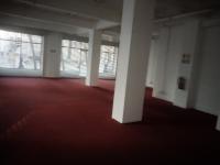 Commercial to Rent for sale in Johannesburg Central