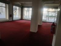  of property in Johannesburg Central