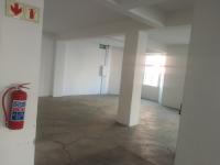  of property in Johannesburg Central
