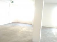  of property in Johannesburg Central