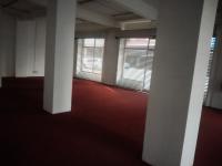  of property in Johannesburg Central