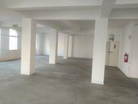  of property in Johannesburg Central