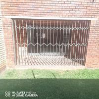  of property in Randpark Ridge