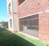  of property in Randpark Ridge