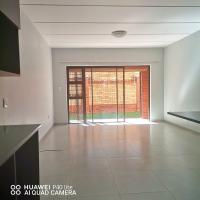  of property in Randpark Ridge