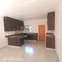  of property in Randpark Ridge