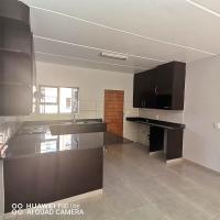  of property in Randpark Ridge
