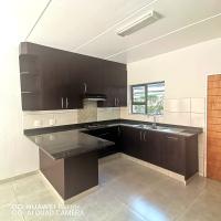 of property in Randpark Ridge