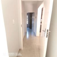  of property in Randpark Ridge