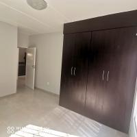  of property in Randpark Ridge