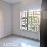  of property in Randpark Ridge
