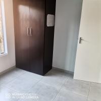  of property in Randpark Ridge