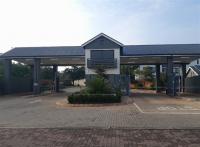 House for Sale for sale in Homes Haven