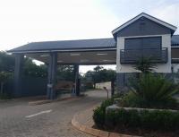 Front View of property in Homes Haven