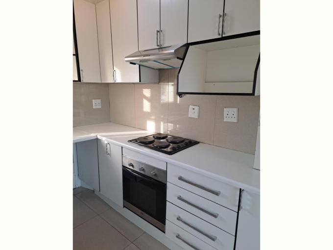 2 Bedroom Apartment for Sale For Sale in Fleurhof - MR633670