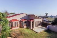  of property in Lindhaven