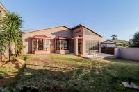  of property in Lindhaven