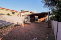  of property in Lindhaven